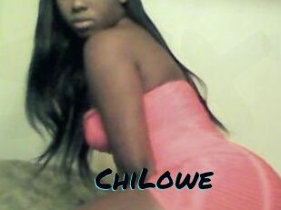 ChiLowe