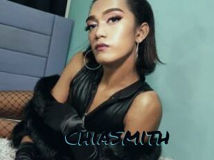 ChiaSmith