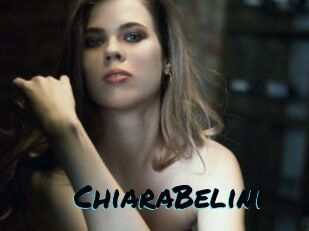 ChiaraBelini