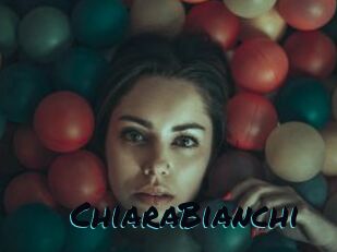 ChiaraBianchi