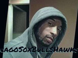 Chicago_Sox_Bulls_Hawks