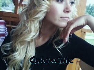 ChickChic