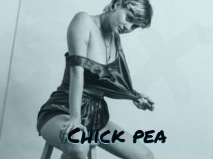 Chick_pea Sexties