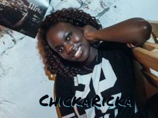 ChickaRicka