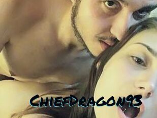ChiefDragon93