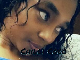 Chilli_Coco
