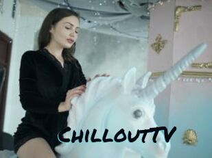 ChilloutTV