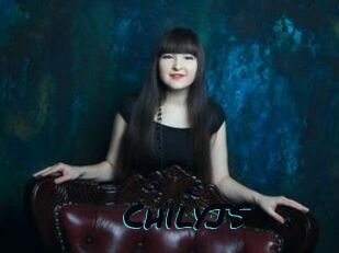 ChilyJS Sexties