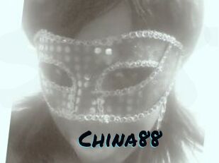 China88 Sexties