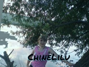 ChineLilu