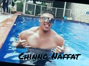 Chinno_Naffat