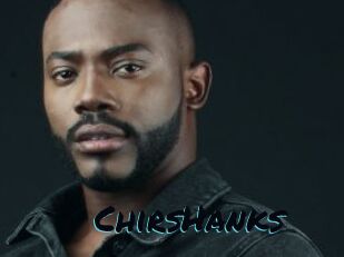 ChirsHanks