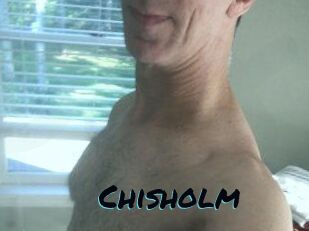 Chisholm