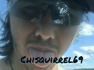 Chisquirrel69