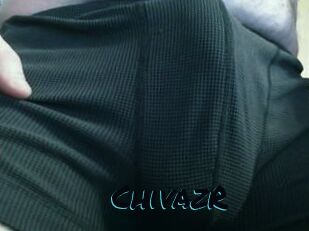 Chivaz_R