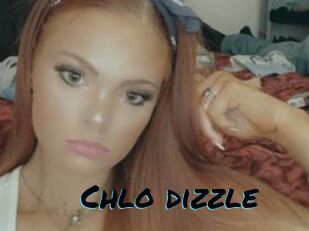 Chlo_dizzle