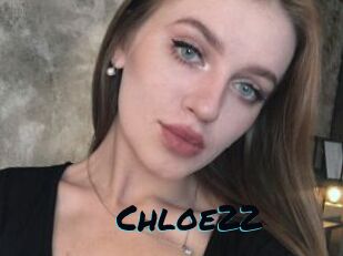 Chloe22