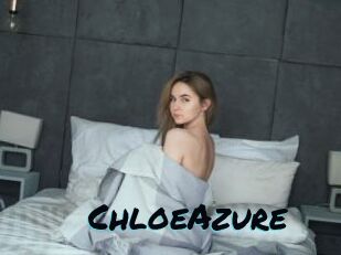 ChloeAzure