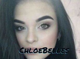 ChloeBelles