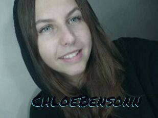 ChloeBensonn