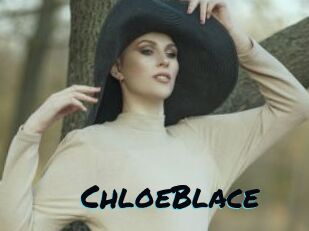 ChloeBlace