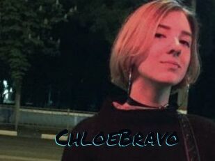 ChloeBravo