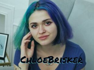 ChloeBrisker