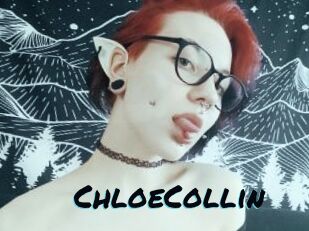 ChloeCollin
