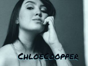 ChloeCoopper