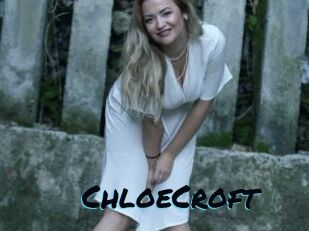 ChloeCroft