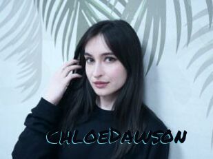 ChloeDawson