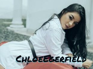 ChloeEgerfield