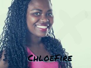 ChloeFire