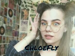 ChloeFly Sexties