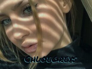 ChloeGreys