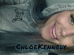 ChloeKennedy