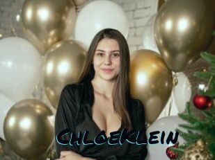ChloeKlein