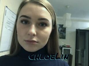 ChloeLin