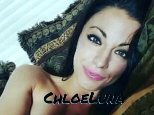 Chloe_Luna