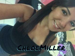 Chloe_Miller