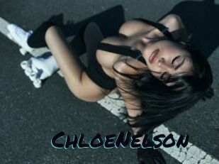 ChloeNelson