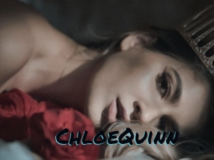 ChloeQuinn Sexties