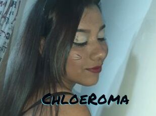 ChloeRoma