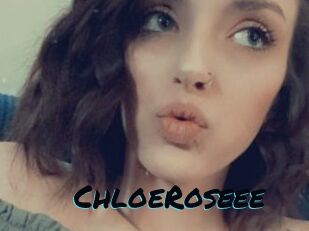 ChloeRoseee