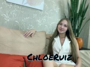 ChloeRuiz Sexties