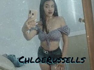 ChloeRussells