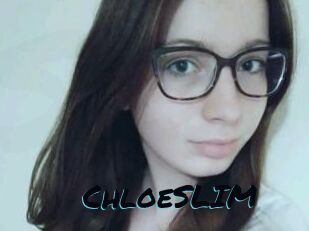 ChloeSLIM