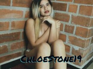 ChloeStone19 Sexties