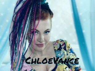 ChloeVance