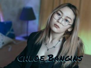 Chloe_Bangins Sexties